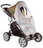 Peg Perego - Aparatoare insecte Pliko P3, Pramette