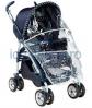 Peg Perego - Aparatoare ploaie Pliko P3