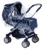 Peg Perego - Aparatoare ploaie Uno