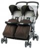 Peg Perego - Carucior Aria Twin