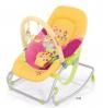 Brevi - Balansoar  BABY ROCKER