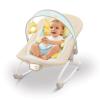 Bright Starts - Balansoar 2 in 1 - Comfort & Harmony Cradling Rocker