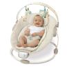 Bright Starts - Comfort & Harmony Cradling Bouncer