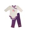 Carters - Costumas fetita butterfly