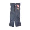 The childrens Place - Salopta  jeans Grils