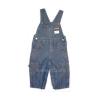 The childrens Place - Salopta bebe Jeans