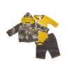 Carters - Trening bebe Elephant