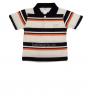 Carters - Tricou baieti Polo Bleomarin