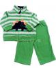 Carters - Trening Green Dino