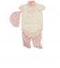 Carters - Compleu bebe 3 piese