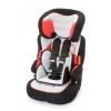 Kids im Sitz - Scaun Auto BeLine Fisher Price