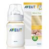 Philips Avent - Biberon 260 ml 0% BPA