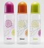 Beaba - Biberon BPA free 330 ml