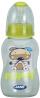 JANE - Biberon copii anti-colici 125 ml