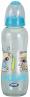 JANE - Biberon copii anti-colici 330 ml