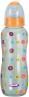 JANE - Biberon copii anti-colici 330 ml BPA FREE