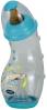 JANE - Biberon copii ergonomic anti-colici 275 ml