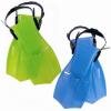 Bestway - Labe inot copii ocean diver