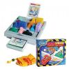 Thinkfun - Blocat in trafic