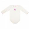 Gymboree - Body Little Bug