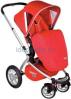 BABY RELAX - CARUCIOR ROAD MASTER