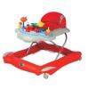 Baby Relax - Premergator AIR JET BABY WALKER