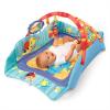 Bright Starts - Salteluta de joaca 4 in 1 Baby s Play Place