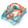 Bright Starts - Salteluta de joaca 4 in 1 Baby s Play Place