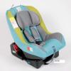 Scaune auto Bambino World