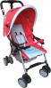 Primii Pasi - Carucior ALUMINIU sport