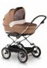 Navington - Carucior Caravel 3 in 1