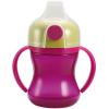 Beaba - Canuta Antrenament Gipsy - BPA Free