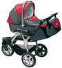 CAR BABY - CARUCIOR BABY SPORT