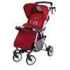 Carucioare Peg Perego