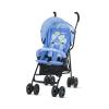 Chipolino - Carucior sport Baby Max ERICA