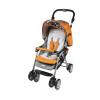 Baby Design - Carucior sport Baby Design TINY