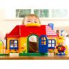 Tolo Toys - Casuta de joaca First Friends