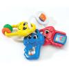 Fisher-Price - Cheite Muzicale