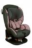 BeSafe - Scaun Auto iZi Comfort X3