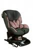 BeSafe - Scaun Auto iZi Comfort X3 ISOfix