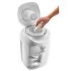 Tommee Tippee - Sangenic Cos igienic pentru scutece Nursery Essential