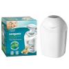 Tommee Tippee - Sangenic Cos igienic pentru scutece Hygeine Plus Tub