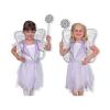 Melissa & Doug - Costum de carnaval (jocuri de rol) Zana