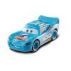 Disney Cars - Dinoco McQueen