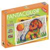 Fantacolor portabil 1000 piese