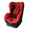 Kids im Sitz - Scaun auto Cosmo ISOFIX Ferrari