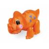 Tolo Toys - Figurina Tolo Triceratops