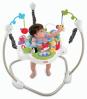 Fisher-Price - Centru activitati Discover and Grow Jumperoo