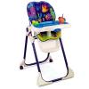 Scaun de masa Fisher-Price Ocean Wonders