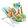 Fisher-Price - Balansoar Fisher-Price Rainforest